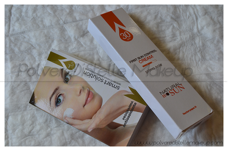 PREVIEW: Prodotti FactorySpa