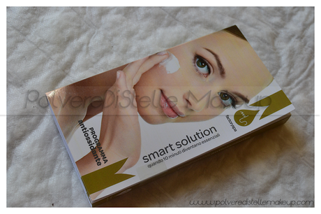 PREVIEW: Prodotti FactorySpa