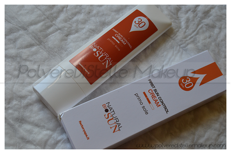 PREVIEW: Prodotti FactorySpa