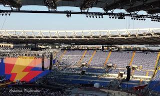 La foto della domenica 12/07/2015