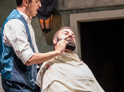 AllOpera debutta Bologna Barbiere Siviglia Rossini