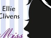 Anteprima Miss Disaster (eLit) Ellie Clivens