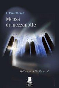 Messa-mezzanotte-paul-wilson