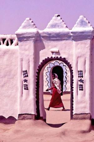 sudan04vm portale casa