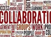 όλοι μαζί TUTTI INSIEME. TOGETHER. TODOS UNIDOS.TOUT MOND ENSEMBLE.