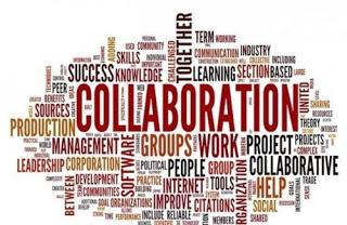 όλοι μαζί               TUTTI INSIEME. ALL TOGETHER. TODOS UNIDOS.TOUT LE MOND ENSEMBLE.