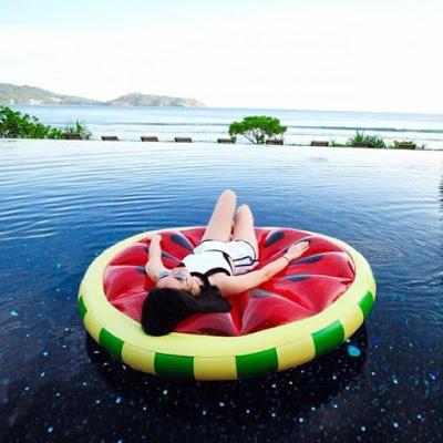 I Ching - Diario di Bordo