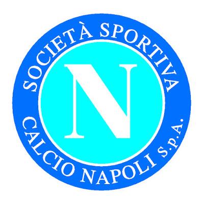 Napoli: oggi si chiude una trattativa