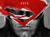 Batman Superman: Dawn Justice Trailer Ufficiale Sottotitolato