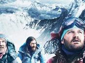 Everest Trailer Italiano Ufficiale