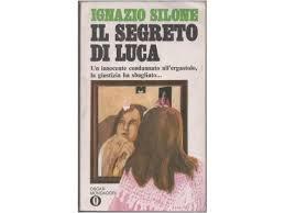 +17 *** STORIA DELLA BAMBINA PERDUTA *** ELENA FERRANTE (o della fine del diciassettesimo libro nel 2015)