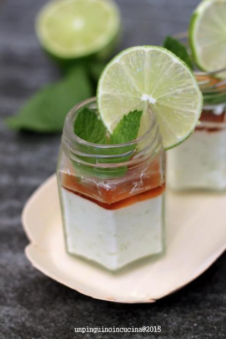 mousse-al-mojito