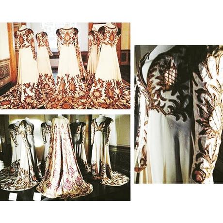 MY JUNE INSTAGRAM!!!