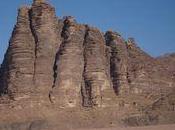 deserto