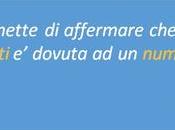 Applicazione Excel della teoria Pareto