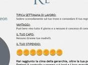 Game Thrones, personaggio saremmo nella serie?