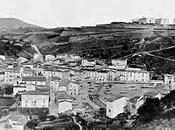 Jack Bolina, L’Arcipelago Toscano