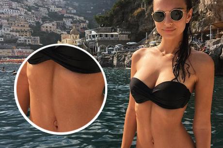 Belly-slot-moda-estate