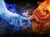 L’educazione sentimentale