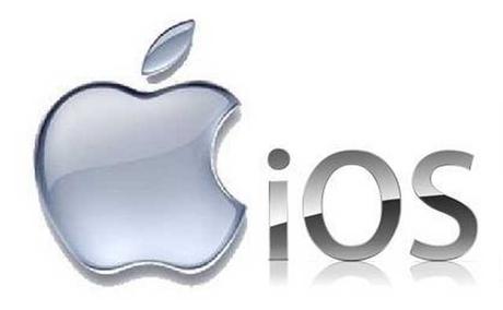 Download file IPSW iOS firmware per tutti gli Apple iPhone iPad iPod