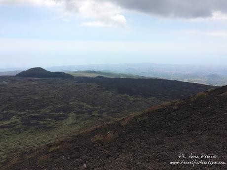 Viaggio in Sicilia: 10 cose da vedere a Catania