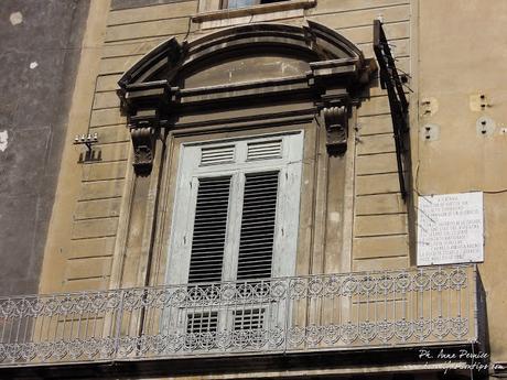 Viaggio in Sicilia: 10 cose da vedere a Catania