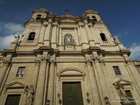 Viaggio in Sicilia: 10 cose da vedere a Catania