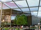 Grande novità: anche dallas disponibile city pass