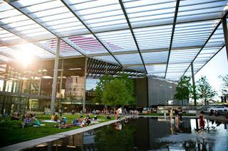 GRANDE NOVITÀ: ANCHE A DALLAS DISPONIBILE IL CITY PASS