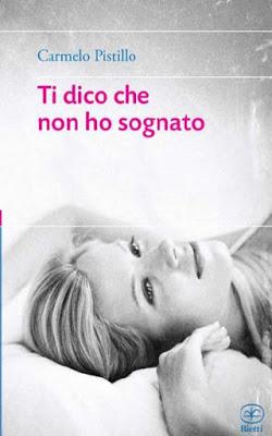 Ti dico che non ho sognato – Donne chiare, donne scure, Regine inarrestabili