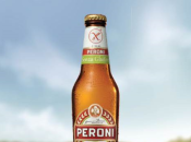 Appuntamento gluten free Birra Peroni!