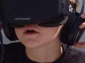 sondaggio rivela: giovani “una figata”