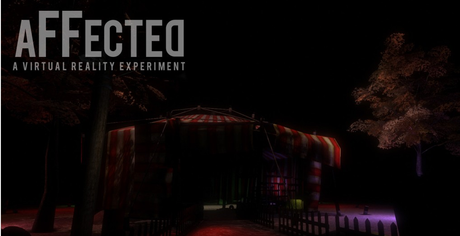 Un trailer di gameplay per The Gallery: Six Elements