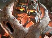 trailer gameplay Gallery: Elements