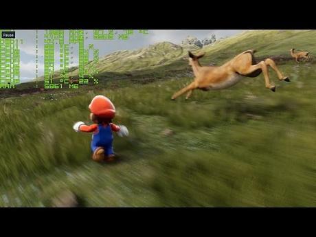 Immagine anteprima YouTube