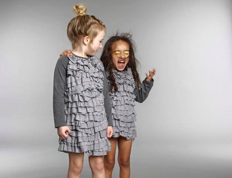 10451651_935315896512547_6148138036676636623_n