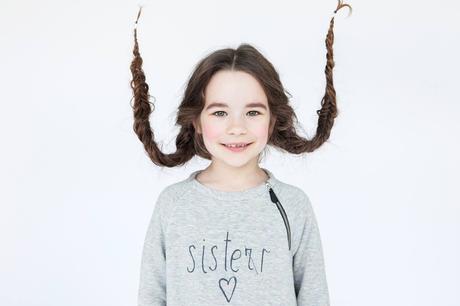 10904408_929262673784536_8296556284651903746_o