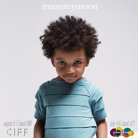 11707664_1016560781721391_5123302476080191397_n