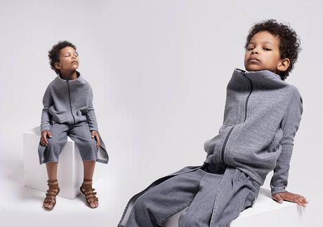 11142428_1016968728347263_6231352475306323260_o