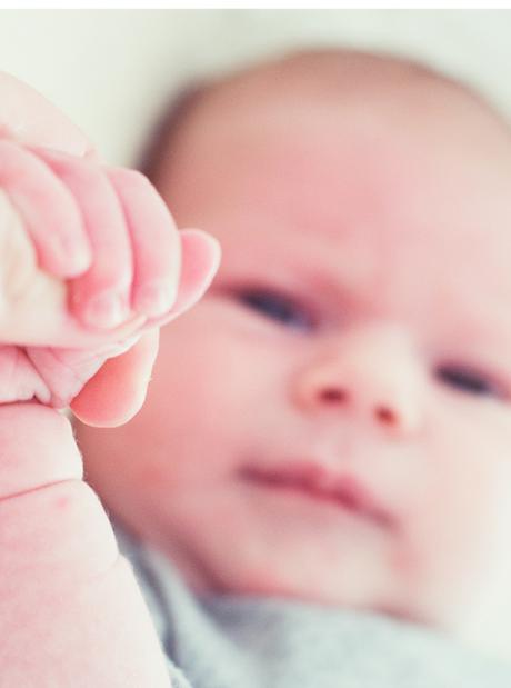 Bavette artigianali: il regalo ideale per un neonato regalo-neonato