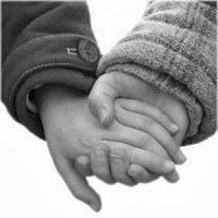 Chiudete tutti i conti in sospeso, un consiglio a settimana per migliorare la propria vita e quella altrui