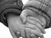 Chiudete tutti conti sospeso, consiglio settimana migliorare propria vita quella altrui