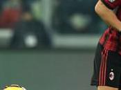 Milan, derby tedesco Cerci