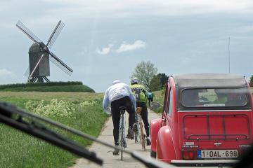 Un fine settimana in Belgio: cinque consigli per scoprire Bruges