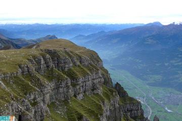 Un fine settimana in Belgio: cinque consigli per scoprire Bruges