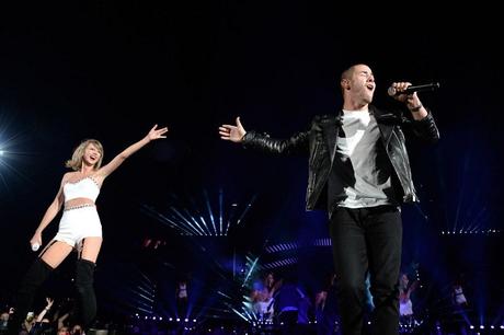 taylor-swift-nick-jonas