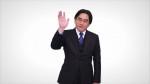 satoru-iwata-970-80