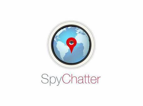 spychatter