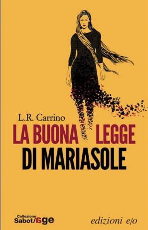 I tre migliori libri dell’anno per Carmelo Calì del bar libreria Pallotta a Ponte Milvio