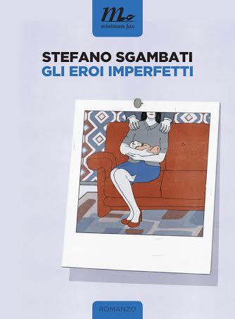 Gli-eroi-imperfetti